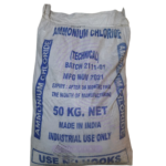 Ammonium chloride amaris chemicals