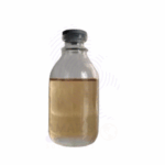 Amphoteric Surfactants Amaris Chemicals