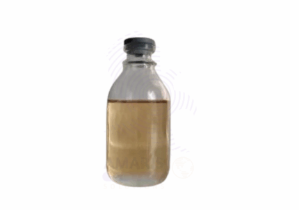 Amphoteric Surfactants Amaris Chemicals