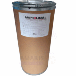 Amprolium Hydrochloride Amaris Chemicals