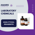 Analytical Reagents