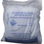 Anhydrous Aluminum Chloride Amaris Chemicals