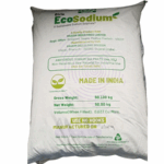Anhydrous Sodium Sulphate Amaris chemical solutions
