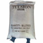 Anion Amaris Chemicals