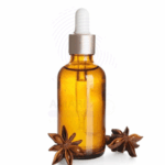 Aniseed oil Amaris Chemicals