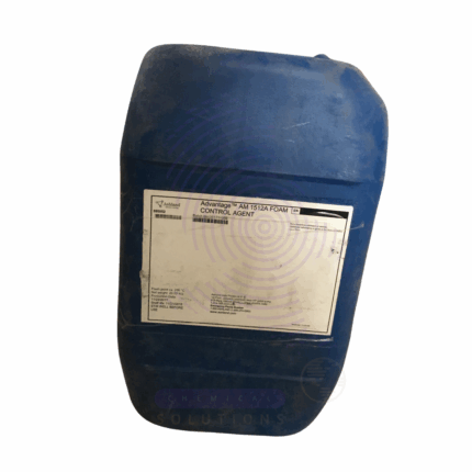 Anti foam Amaris Chemicals