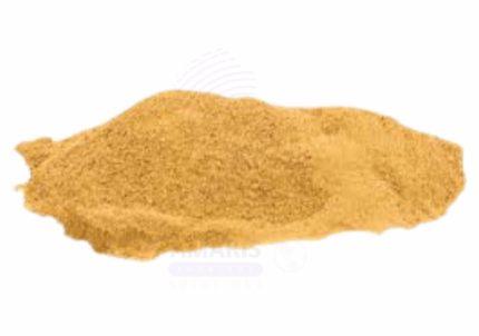 Apricot Powder Amaris Chemicals