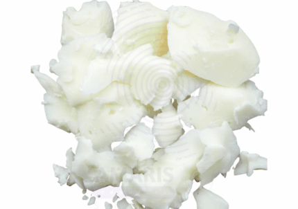 Apricot wax Amaris Chemicals