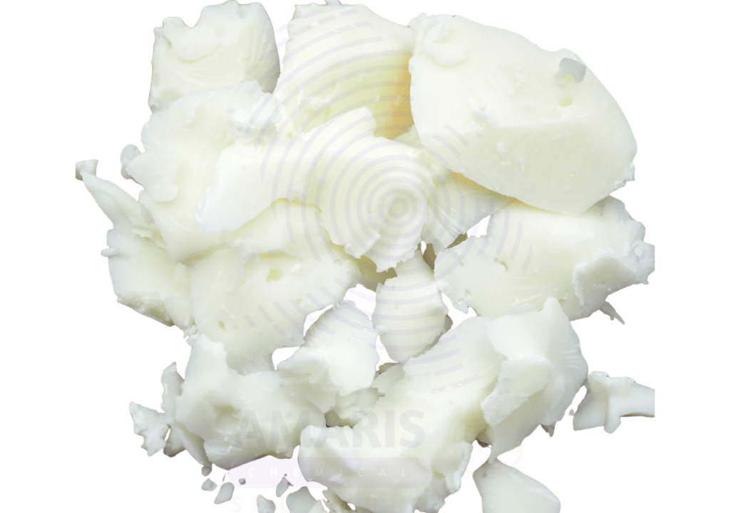 Apricot wax Amaris Chemicals Apricot wax Amaris Chemicals