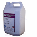 Aquaguard Amaris Chemicals