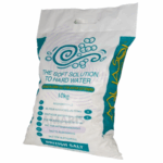 Aquasol Amaris Chemicals