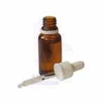 Argan oil Amaris Chemicals