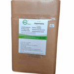 Aspartame Amaris Chemicals