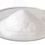 Atropine Sulphate Amaris Chemicals