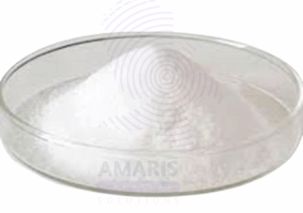 Atropine Sulphate Amaris Chemicals