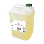 Avocado oil Amaris Chemicals