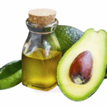 Avocado oil Amaris Chemicals