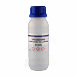Bicarbonate Indicator Extra Pure Amaris Chemicals
