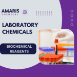 Biochemical Reagents