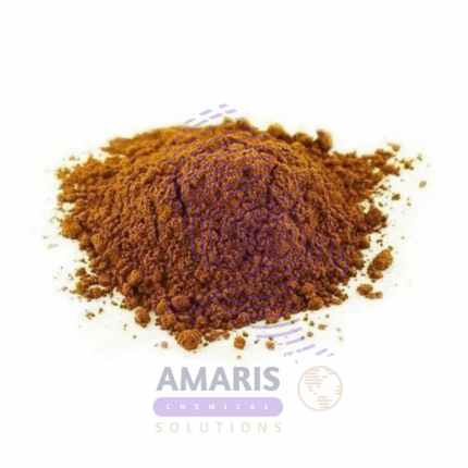 Bismark Amaris Chemicals