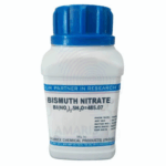 Bismuth Nitrate Extra Pure Amaris Chemicals