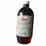 Bitter Masking Pharmaceutical Liquid Flavors Extra Pure Amaris Chemicals