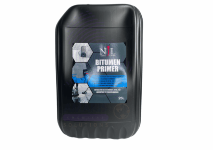 Bitumen Primer Extra Pure Amaris Chemicals