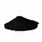 Black 5 spirit soluble Amaris Chemicals