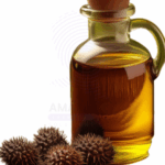 Black castor oil Amaris Chemicals