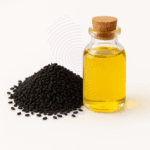 Black cumin seed oil Amaris Chemicals