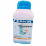 Bleaching Powder Extra Pure Amaris Chemicals