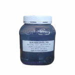 Blue Food color water soluble Amaris Chemicals