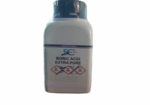 Boric Acid Extra Pure Amaris Chemicals