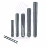 Borosilicate Glass Tubings Amaris Chemicals