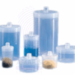 Bottle Weighing Plastic Amaris Chemicals