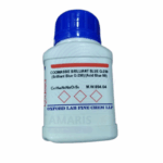 Brilliant Blue Extra Pure Amaris Chemicals