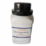 Brilliant Green Extra Pure Amaris Chemicals