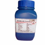 Bromelain Extra Pure Amaris Chemicals