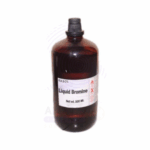 Bromine Liquid Extra Pure Amaris Chemicals