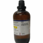 Butanoic Acid Extra Pure Amaris Chemicals