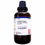 Butanol 99.4% Extra Pure Amaris Chemicals