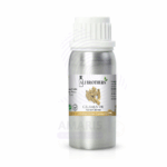 Calamus Oil Extra Pure Amaris Chemicals