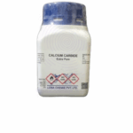 Calcium Carbide Extra Pure Amaris Chemicals