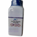 Calcium Carbonate Extra Pure