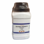 Calcium Carbonate Extra Pure Amaris Chemicals