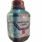 Calcium Chloride Extra Pure Amaris Chemicals