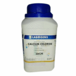 Calcium Chloride Extra Pure Amaris chemicals