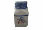 Calcium Nitrate Tetrahydrate Extra Pure Amaris Chemicals