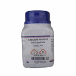 Calcium Nitrate Tetrahydrate Extra Pure Amaris chemicals
