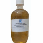 Calcium Octoate Extra Pure